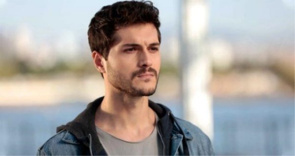  عکس پسر خوشتیپ خوشگل لاکچری ترکی