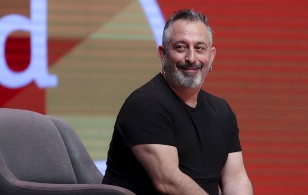  عکس پسر خوشتیپ خوشگل لاکچری ترکی