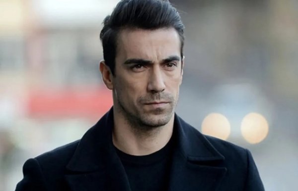  عکس پسر خوشتیپ خوشگل لاکچری ترکی