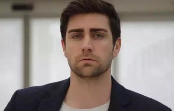  عکس پسر خوشتیپ خوشگل لاکچری ترکی