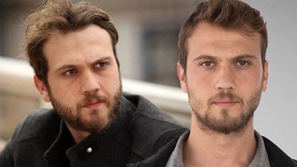  عکس پسر خوشتیپ خوشگل لاکچری ترکی