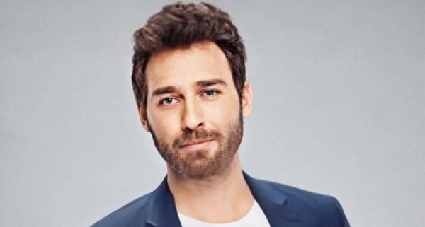  عکس پسر خوشتیپ خوشگل لاکچری ترکی