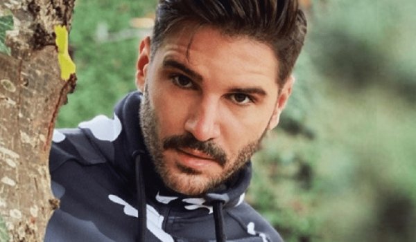  عکس پسر خوشتیپ خوشگل لاکچری ترکی