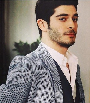  عکس پسر خوشتیپ خوشگل لاکچری ترکی