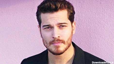  عکس پسر ترکیه ای جذاب