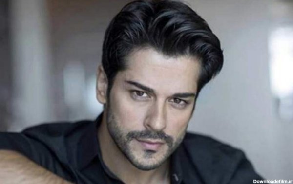  عکس پسر ترکیه ای جذاب