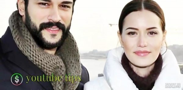  عکس پسر ترکیه ای جذاب برای پروفایل