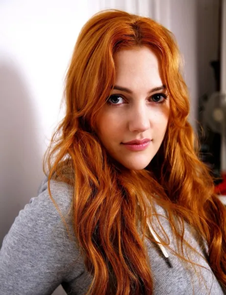  عکس بازیگران زن ترکیه برای پروفایل