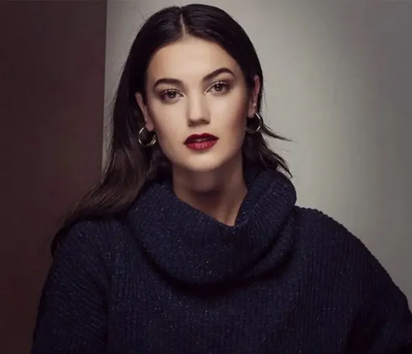  عکس بازیگران زن ترکیه برای پروفایل