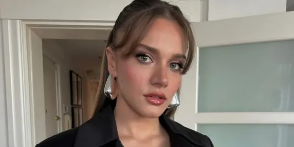  عکس بازیگران زن ترکیه برای پروفایل