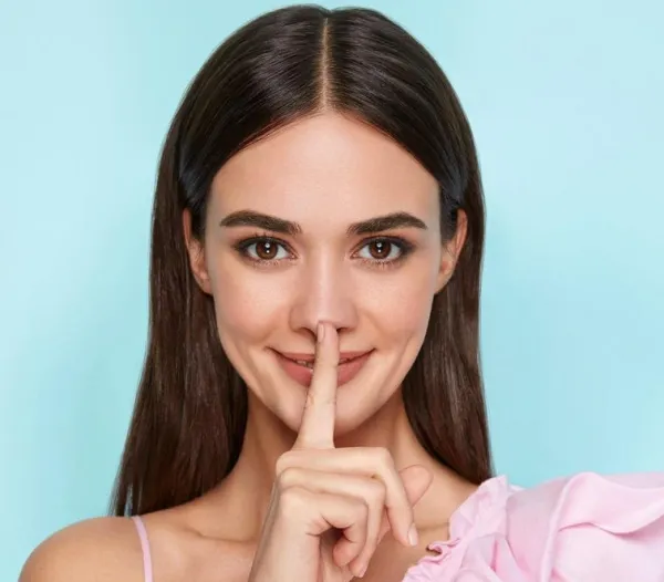  عکس خوش اندام ترین بازیگر زن ترکیه