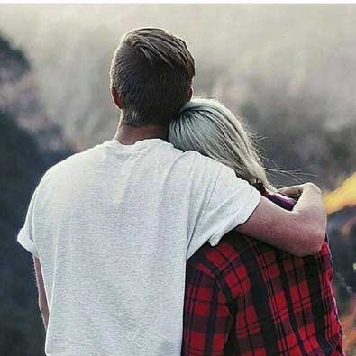  جدیدترین عکس هنری برای پروفایل اینستا