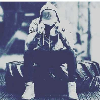  جدیدترین عکس هنری برای پروفایل اینستا