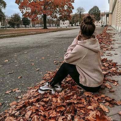  جدیدترین عکس هنری برای پروفایل اینستا