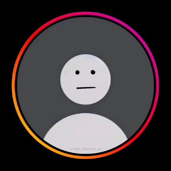 عکس برای اینستا