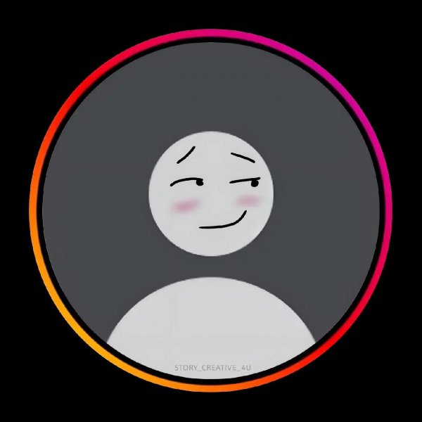  عکس برای اینستا