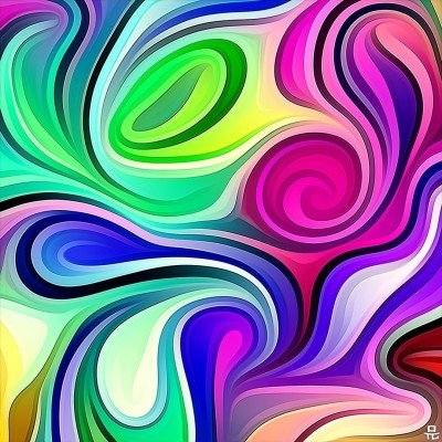  عکس برای اینستا