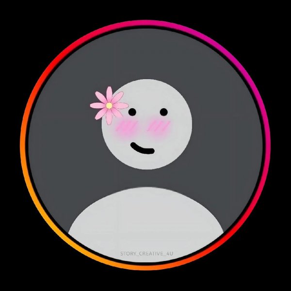  عکس برای اینستا