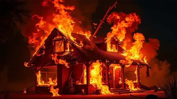  استوری جذاب برای اینستا