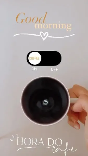  ایده استوری خفن