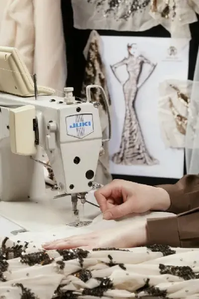  ایده استوری خفن