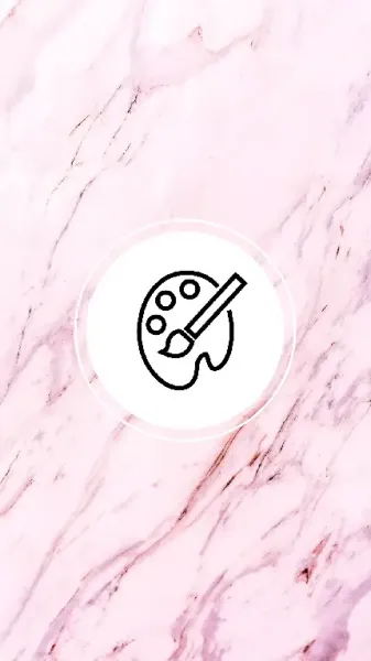  ایده استوری خفن