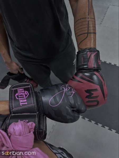  ایده استوری باشگاه