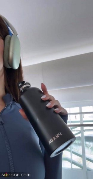  ایده استوری باشگاه