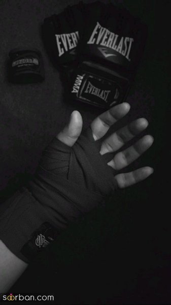  ایده استوری باشگاه