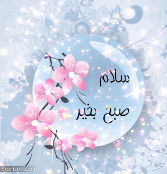 ایده استوری روزمرگی