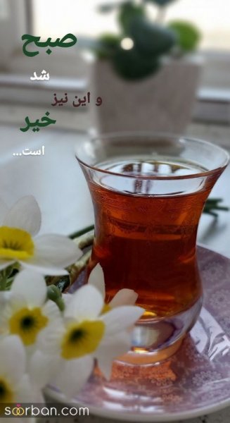 ایده استوری روزمرگی