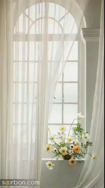 ایده استوری روزمرگی