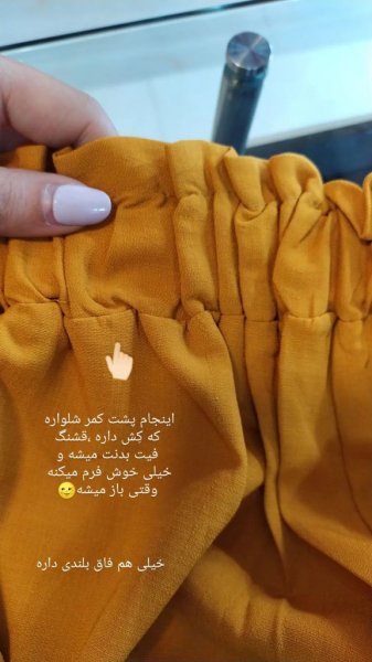 ایده استوری عکس خودم