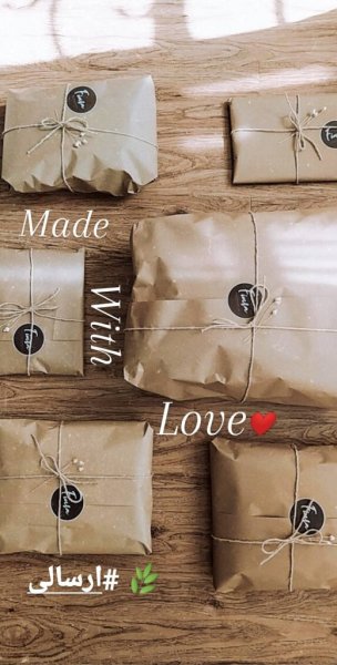 ایده استوری عکس خودم