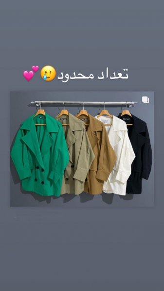 ایده استوری عکس خودم