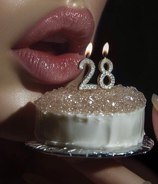  ایده استوری تولد خودم