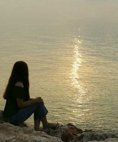  عکس های خاص برای اینستاگرام