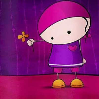  عکس های خاص برای اینستاگرام