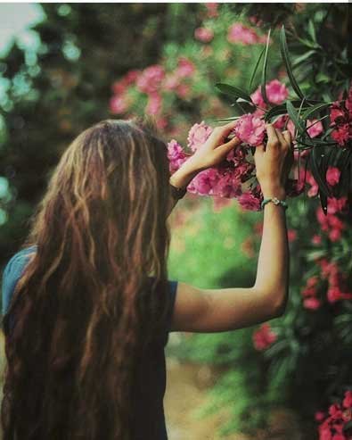  عکس های خاص برای اینستاگرام