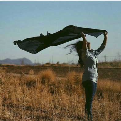  عکس های خاص برای اینستاگرام