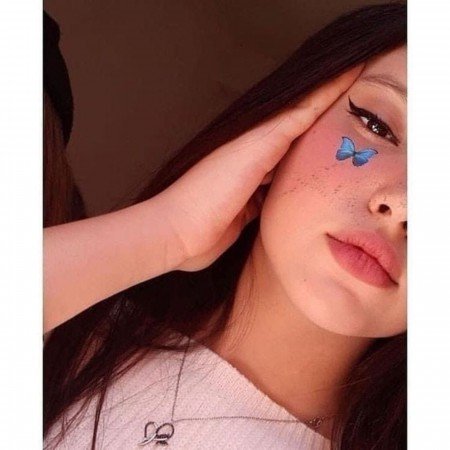  عکس پروفایل فیک دخترونه جدید