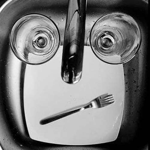  عکس پروفایل سیاه و سفید