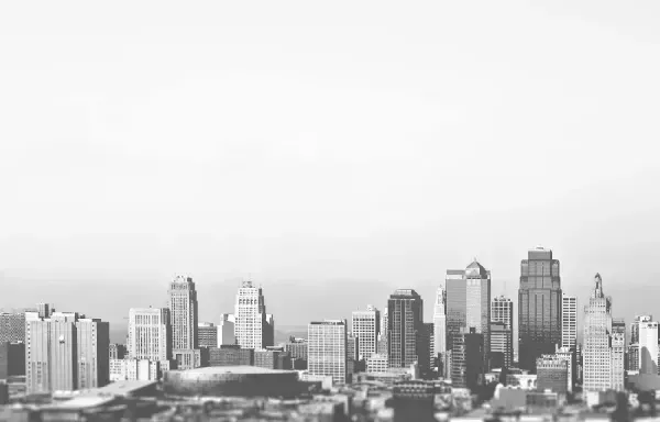  عکس هنری سیاه و سفید برای والپیپر گوشی