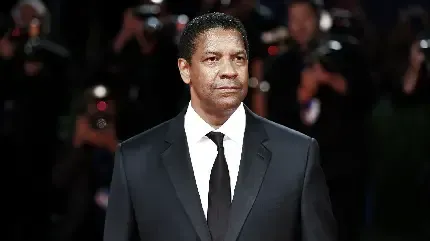  عکس بازیگران معروف خارجی مرد