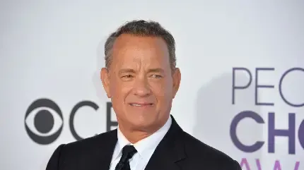  عکس بازیگران معروف خارجی مرد