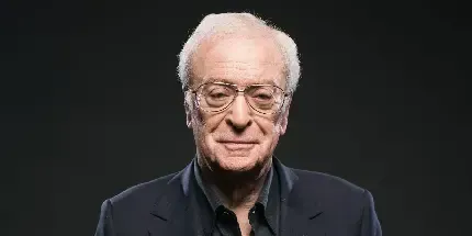  عکس بازیگران معروف خارجی مرد