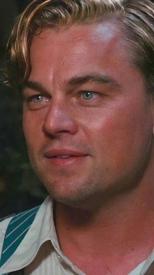  دانلود عکس بازیگران خارجی با کیفیت بالا