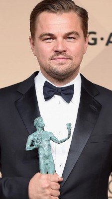  دانلود عکس بازیگران خارجی با کیفیت بالا