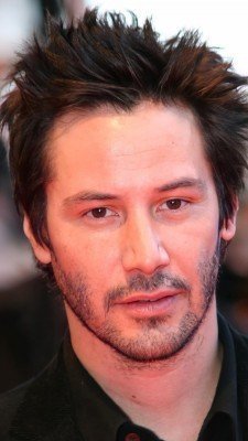  دانلود عکس بازیگران خارجی با کیفیت بالا