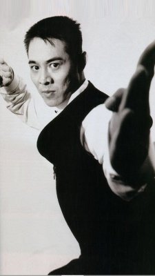  دانلود عکس بازیگران خارجی با کیفیت بالا